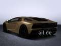 Lamborghini Aventador S LP 740-4 Oro - thumbnail 28