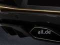Lamborghini Aventador S LP 740-4 Oro - thumbnail 20