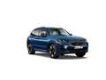 BMW iX3 M Sport Azul - thumbnail 9