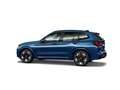 BMW iX3 M Sport Azul - thumbnail 10