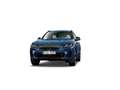 BMW iX3 M Sport Azul - thumbnail 1