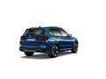 BMW iX3 M Sport Azul - thumbnail 11