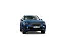 BMW iX3 M Sport Azul - thumbnail 6