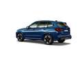 BMW iX3 M Sport Azul - thumbnail 7