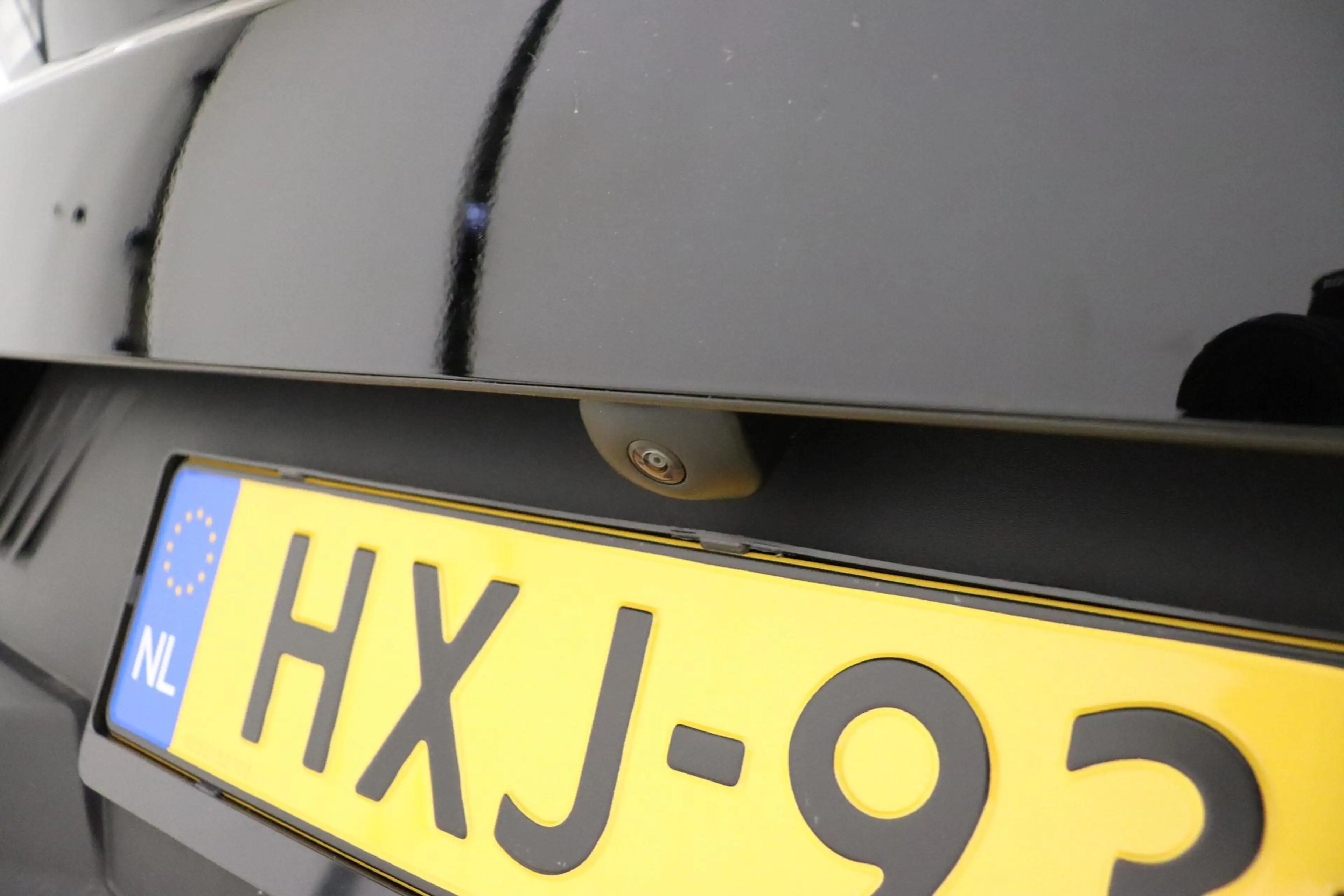 Fiat Grande Panda La Prima 11 kW 44 kWh | DEMO | NIEUW MODEL | Navi — photo 14