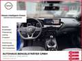 Nissan Juke 1.0 DIG-T Tekna Blau - thumbnail 10