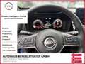 Nissan Juke 1.0 DIG-T Tekna Blau - thumbnail 8
