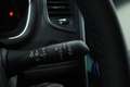 Renault Grand Scenic 1.3 TCE 140PK TECHNO 7-P | Navi | Camera | Comfort Zwart - thumbnail 31