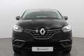Renault Grand Scenic 1.3 TCE 140PK TECHNO 7-P | Navi | Camera | Comfort Zwart - thumbnail 10