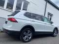 Volkswagen Tiguan Allspace Tiguan 2.0 TDI Allspace Life Mod.2023 Blanc - thumbnail 7