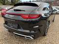 Kia ProCeed / pro_cee'd 1.5 T-GDi GT-Line ISG DCT*1erPROP*LED*FRONT ASSIST Noir - thumbnail 6