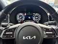 Kia ProCeed / pro_cee'd 1.5 T-GDi GT-Line ISG DCT*1erPROP*LED*FRONT ASSIST Noir - thumbnail 15