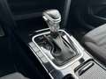 Kia ProCeed / pro_cee'd 1.5 T-GDi GT-Line ISG DCT*1erPROP*LED*FRONT ASSIST Noir - thumbnail 14
