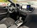 Kia ProCeed / pro_cee'd 1.5 T-GDi GT-Line ISG DCT*1erPROP*LED*FRONT ASSIST Noir - thumbnail 10