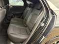 Kia ProCeed / pro_cee'd 1.5 T-GDi GT-Line ISG DCT*1erPROP*LED*FRONT ASSIST Noir - thumbnail 18