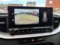 Kia ProCeed / pro_cee'd 1.5 T-GDi GT-Line ISG DCT*1erPROP*LED*FRONT ASSIST Noir - thumbnail 13