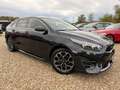 Kia ProCeed / pro_cee'd 1.5 T-GDi GT-Line ISG DCT*1erPROP*LED*FRONT ASSIST Noir - thumbnail 3