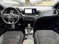 Kia ProCeed / pro_cee'd 1.5 T-GDi GT-Line ISG DCT*1erPROP*LED*FRONT ASSIST Noir - thumbnail 12