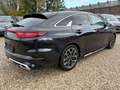 Kia ProCeed / pro_cee'd 1.5 T-GDi GT-Line ISG DCT*1erPROP*LED*FRONT ASSIST Noir - thumbnail 5