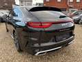 Kia ProCeed / pro_cee'd 1.5 T-GDi GT-Line ISG DCT*1erPROP*LED*FRONT ASSIST Noir - thumbnail 7