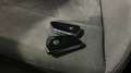 Volkswagen Golf 1.5 eTSI Style DSG 110kW Gris - thumbnail 6