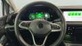 Volkswagen Golf 1.5 eTSI Style DSG 110kW Gris - thumbnail 3