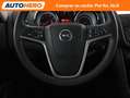 Opel Zafira 1.6 CDTI DPF Expression Azul - thumbnail 22