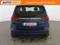 Opel Zafira 1.6 CDTI DPF Expression Azul - thumbnail 5