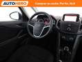 Opel Zafira 1.6 CDTI DPF Expression Azul - thumbnail 14
