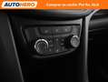 Opel Zafira 1.6 CDTI DPF Expression Azul - thumbnail 25