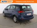 Opel Zafira 1.6 CDTI DPF Expression Azul - thumbnail 4