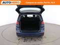 Opel Zafira 1.6 CDTI DPF Expression Azul - thumbnail 17