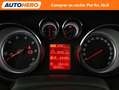 Opel Zafira 1.6 CDTI DPF Expression Azul - thumbnail 23