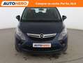 Opel Zafira 1.6 CDTI DPF Expression Azul - thumbnail 9