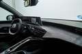 Peugeot 5008 Hybrid 136 Allure eDCS6 Gris - thumbnail 33