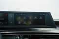 Peugeot 5008 Hybrid 136 Allure eDCS6 Gris - thumbnail 28