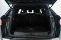 Peugeot 5008 Hybrid 136 Allure eDCS6 Gris - thumbnail 18
