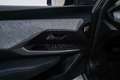 Peugeot 5008 Hybrid 136 Allure eDCS6 Gris - thumbnail 19