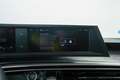 Peugeot 5008 Hybrid 136 Allure eDCS6 Gris - thumbnail 29