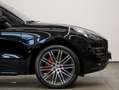 Porsche Macan Turbo Sportdesign*Chrono*21*Pano*ACC*Luft Black - thumbnail 6