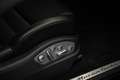 Porsche Macan Turbo Sportdesign*Chrono*21*Pano*ACC*Luft Schwarz - thumbnail 8