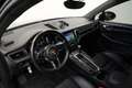 Porsche Macan Turbo Sportdesign*Chrono*21*Pano*ACC*Luft Schwarz - thumbnail 23