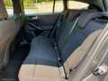 Ford Focus 1.0 EcoB.Hyb.125CV Pow.SW ST-L.Sty Grigio - thumbnail 11