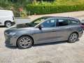 Ford Focus 1.0 EcoB.Hyb.125CV Pow.SW ST-L.Sty Grigio - thumbnail 8