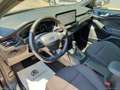 Ford Focus 1.0 EcoB.Hyb.125CV Pow.SW ST-L.Sty Grigio - thumbnail 12