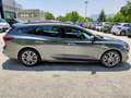 Ford Focus 1.0 EcoB.Hyb.125CV Pow.SW ST-L.Sty Grigio - thumbnail 4