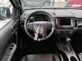 Ford Ranger Automatic 2.0 TDCi Panther  Wildtrack 4x4 Doppelka Schwarz - thumbnail 11