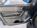 Ford Ranger Automatic 2.0 TDCi Panther  Wildtrack 4x4 Doppelka Schwarz - thumbnail 15