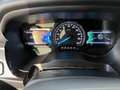 Ford Ranger Automatic 2.0 TDCi Panther  Wildtrack 4x4 Doppelka Schwarz - thumbnail 13