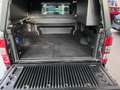 Ford Ranger Automatic 2.0 TDCi Panther  Wildtrack 4x4 Doppelka Schwarz - thumbnail 8